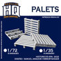 HQ72510-Palets-1:72-[HQ-Modeller`s-Head-Quarters]