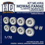 HQ72509-Mowag-Famae-LlantasNeumaticos-Lanzhumos-1:72-[HQ-Modeller`s-Head-Quarters]