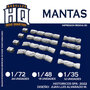 HQ72508-Mantas-1:72-[HQ-Modeller`s-Head-Quarters]