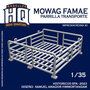 HQ35518-Mowag-Famae-Parrilla-Transporte-1:35-[HQ-Modeller`s-Head-Quarters]