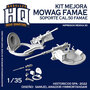 HQ35517-Mowag-Famae-Soporte-Cal.50-1:35-[HQ-Modeller`s-Head-Quarters]