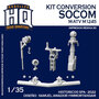 HQ35109-Socom-M-ATV-M1245-(Kit-Conversion)-1:35-[HQ-Modeller`s-Head-Quarters]