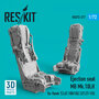 RSU72-0217-Ejection-seat-MB-Mk.10LH-for-Hawk-T.267100-102127CT-155-(3D-printing)-1:72-[RES-KIT]
