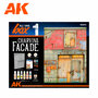 AK8252-All-In-One-Set-Box-1-Charvins-Facade-[AK-Interactive]