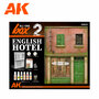 AK8253-All-In-One-Set-Box-2-English-Hotel-[AK-Interactive]