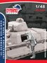 Dynamo-Models--48043-40-German-Infantry-Inspecting-a-Tank-No.-1-1:48