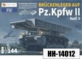 Heavy-Hobby-HH-14012-WWII-German-Pz.Kpfw-II-Ausf.b-1:144