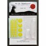 Dead-Design-Models-CM48003-Ki-15-Kamikaze-Vacu-Canopy-&amp;-Mask-(For-Fine-Molds-kit)-1:48