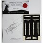 Dead-Design-Models-SM72024-A6M2a-b-Reisen-Optical-Illusion-Control-Surfaces-(For-Hasegawa-kit)-1:72