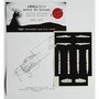 Dead-Design-Models-SM72027-A6M5a-b-c-model-52-Reisen-Optical-Illusion-Control-Surfaces-(for-Hasegawa-kit)-1:72