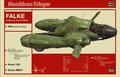 Hasegawa-64001-Maschinen-Krieger-Falke