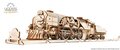 U-Gears-70058-V-express-Stem-Train-with-Tender