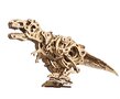 U-Gears-70203-Tyrannosaurus-Rex