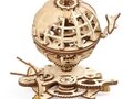 U-Gears-70128-Globus