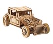 U-Gears-70192-Hot-Rod-Furious-Mouse