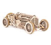 U-Gears-70044-U-9-Grand-Prix-Car