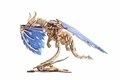 U-Gears-70151-Windstorm-Dragon