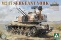 Takom-2160-M247-Sergeant-York