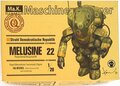 Wave-3Q-Model-Melusine-22