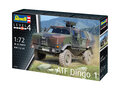 Revell-03345-ATF-Dingo-1-1:72