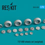 RS72-0370-737-800-wheels-set-(weighted)-1:72-[RES-KIT]