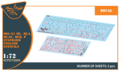 Clear-Prop-Models-CPD72009-MiG-23ML-MLA-MLD-P-MLAE-standard-english-stencils-1:72