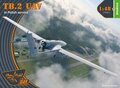 Clear-Prop-Models-CP4812-TB.2-UAV-in-Polish-service-(Starter-kit)-1:48