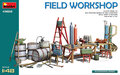MiniArt-49012-Field-Workshop-1:48