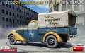 MiniArt-38072-Liefer-Pritschenwagen-TYP-170V-With-Canvas-1:35