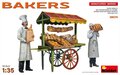 MiniArt-38074-Bakers-1:35