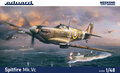 Eduard-84192-Spitfire-Mk.Vc