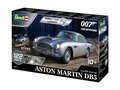 Revell-05653-Aston-Martin-DB5-James-Bond-007-Goldfinger-Easy-Click-1:24