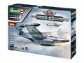 Revell-05650-Gift-Set-Northrop-F-89-Scorpion-75th-Anniversary-1:48