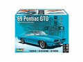 Revell-14530-69-Pontiac-GTO-The-Judge-2N1-1:24