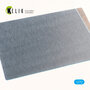 KS72019-M150-Trackway-Rapid-Repair--Base-Acrylic-3-mm-(280-x-180-mm)-(170-g)-1:72-[RES-KIT]-[KELIK]