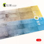 KS48003-Concrete-plates-Ghost-of-Kyiv-Base-Acrylic-3-mm-(410-x-270-mm)-(410-g)-1:48-[RES-KIT]-[KELIK]
