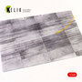 KS48002-PAG-14-Base-Acrylic-3-mm-(410-x-270-mm)-(410-g)-1:48-[RES-KIT]-[KELIK]