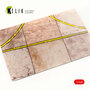 KS48001-RPK-runway-Base-Acrylic-3-mm-(280-x-180-mm)-(170-g)-1:48-[RES-KIT]-[KELIK]