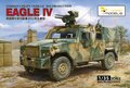 Vespid-Models-VS350001-German-Eagle-IV-Utility-Vehicle-2011-1:35