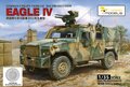 Vespid-Models-VS350001S-German-Eagle-IV-Utility-Vehicle-2011-Deluxe-Edition-1:35