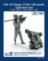 Magic-Factory-7501-FIM-92-Stinger-FGM-148-Javelin-Operators-Set-1:35