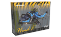 Eduard-11163-Hind-E