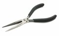Tamiya-74146-Needle-Nose-w-cutter-II