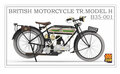 Copper-State-Models-B35-001-British-Motorcycle-Tr.-Model-H