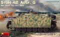 MiniArt-35385-StuH-42-Ausf.-G--MID-PROD.-JUL-OCT-1943-1:35