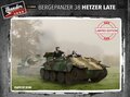 Thunder-35100-German-Bergepanzer-Hetzer-Late