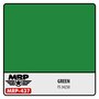 MRP-437-Green-(FS-34230)-[MR.-Paint]