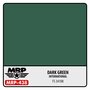 MRP-438-DARK-GREEN-INTERNATIONAL-FS34108-[MR.-Paint]