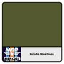 MRP-C031-PORSCHE-OLIVE-GREEN-[MR.-Paint]