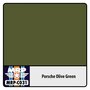 MRP-C031-PORSCHE-OLIVE-GREEN-[MR.-Paint]